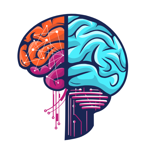 Agentic Exchange: A Search Engine and Registry for AI Agents (ADP v2.0)